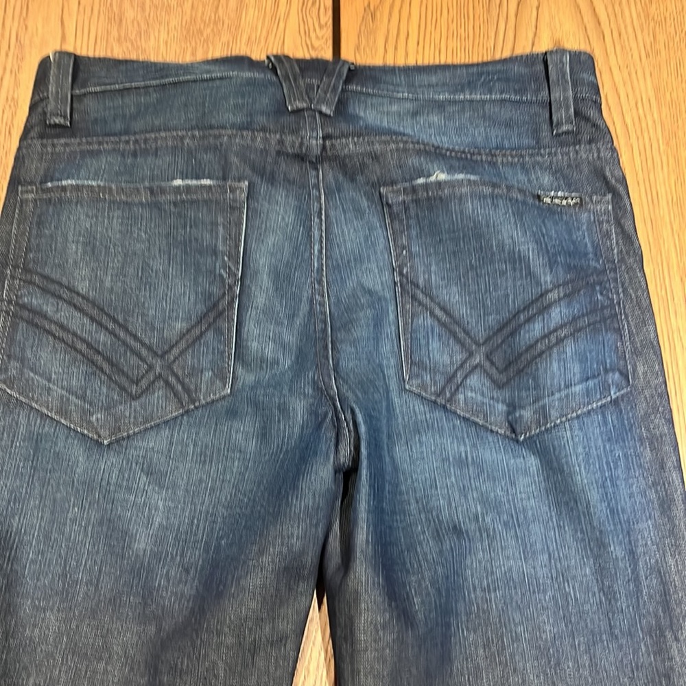William Rast men’s denim - Picture 6 of 6